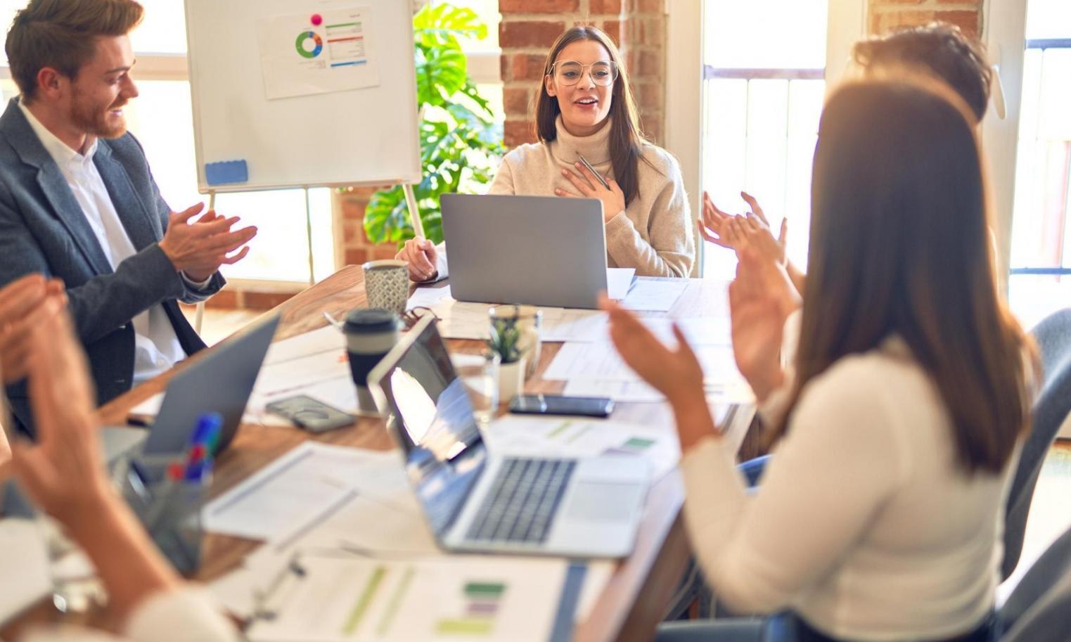 Advanced financial modeling and predictive analysis tools